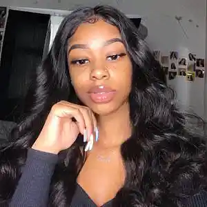 Picture for song 'Love Dont Cost A Thing (BUY 1 GET 4 FREE)' by artist 'Loudly Soul'