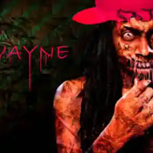 Picture for song 'Meet The Plug' by artist 'Maniak Beatz 2k19'