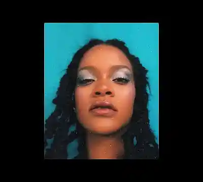 Picture for song '[FREE USE] - "Strive"' by artist 'Marvyn Keys'