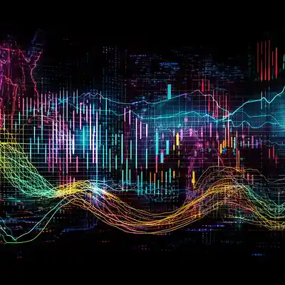 Picture for song 'Profits' by artist 'Masteredit'