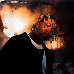 Picture for song '"No Idea" - Buy 1 Get 1 Free - Guitar Type Beat' by artist 'nosea'