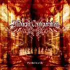 Picture for song 'Haunted' by artist 'Midnight Configuration'