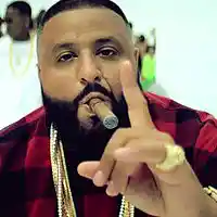 Picture for song 'SEE YOU WIN' by artist 'MIKE CHEK MUSIC.'