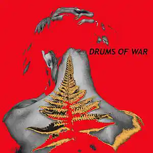 Picture for song 'Mutter Brennstein_ Drums Of War' by artist 'Mutter Brennstein'