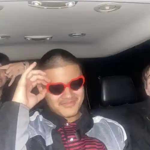cover pic