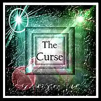 Picture for song 'The Curse (sing)' by artist 'Numi Who Creative Covers'