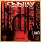 Picture for song 'Money $ Money' by artist 'ODDITY'