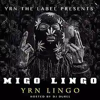 Picture for song '*NEW MIGOS LUXURY TYPE BEAT FREE DL ' by artist 'OffcialProtegebeatz'