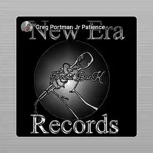 Picture for song 'Ain't No Way##' by artist 'PATIENCE812'