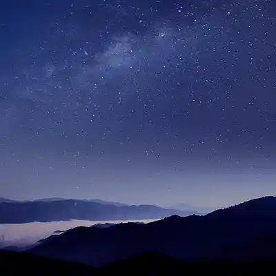 Picture for song 'Close to me (final version)' by artist 'Perland'