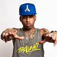 Picture for song 'Batgang *NEW* (FREE D/L!!)' by artist 'Platinum Legendary Hitz'