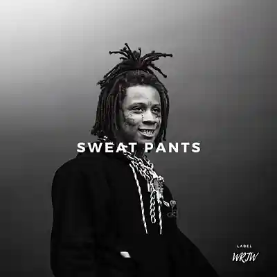 Picture for song 'Sweat Pants (Buy 1 Get 10 Free)' by artist 'Kontraa'