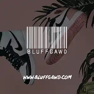 Picture for song 'bluff182 - Lil Skies x Juice WRLD x Playboi Carti' by artist 'prod by BluffGawd'