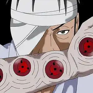 Picture for song 'Xxxtentacion type beat ''Danzo''' by artist 'prod. Hot Wings Cola'