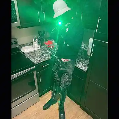 Picture for song '"Switch Gang" - BUY 2 GET 1 FREE' by artist 'prodleavz'