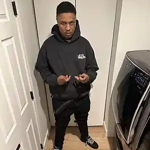 Song picture
