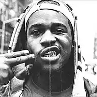 Picture for song 'Lay Down (Prod.by Providence)' by artist 'Providence Beats'