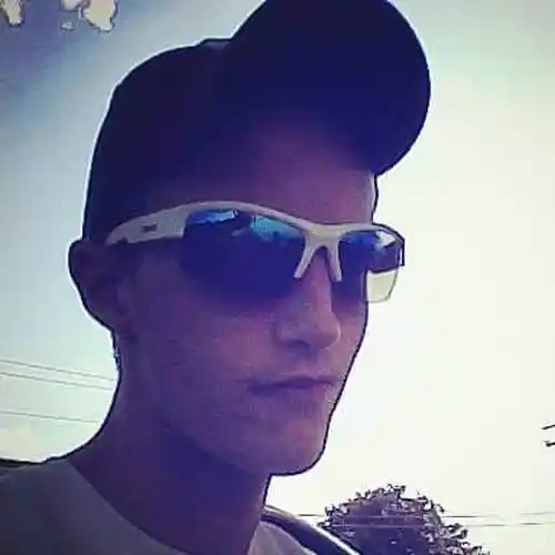 cover pic