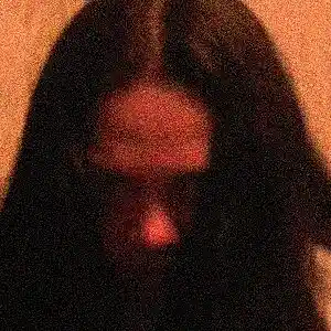 Picture for song 'UNFINISHeD' by artist 'Roginald Samala'