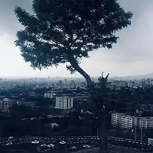 Picture for song 'Comeback' by artist 'Rasam'