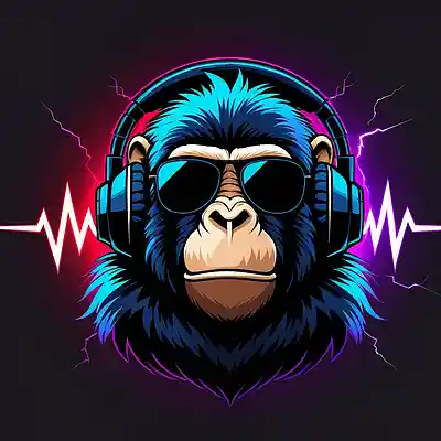 Picture for song 'Dirty Schemes' by artist 'RiceCube and KC REAPER'