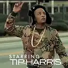 Picture for song 'Nuke Woof.mp3' by artist 'ROCKE RUNNERS BEATZ'