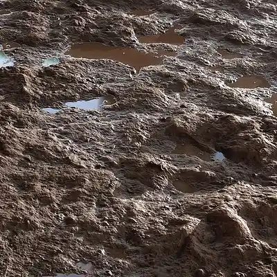 Picture for song 'Backlash' by artist 's9undV1ZNZ K 0 D 3 7'