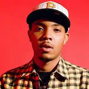 Picture for song '"Wheel" G Herbo Sample Type Beat' by artist 'Sample Type Beats'