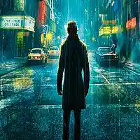 Picture for song 'Night Grinder Prod By Ben Bladz' by artist 'sbkmusic'