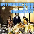 Picture for song 'Politicing 4 Fame ( Mastered )' by artist 'S.B.LDADON'