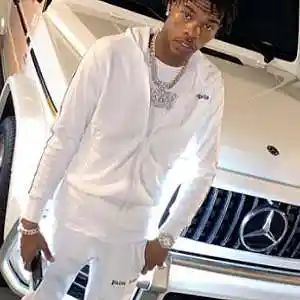 Picture for song 'Gamble (Buy 1 Get 3 Free)' by artist 'Schwerve Productions'