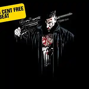 Picture for song '"Assassination" Eminem x 50 Cent Type Beat' by artist 'Shadoo One Music'