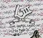 Picture for song 'Nobody Like You (ft.Sergio)' by artist 'SharraLou'