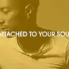 Picture for song 'Attached To Your Soul' by artist 'ShineBeats'