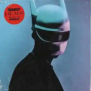 Picture for song 'Proove It - Travis Scott [BUY 1 GET 1 FREE]' by artist 'SIGHOST'