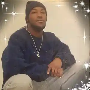 Picture for song 'Follow Me' by artist 'SINCERE Da Prodigal Son'