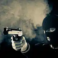 Picture for song 'Hating ass niggas' by artist 'Sinn n win'