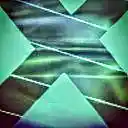 Picture for song 'TimeSkip' by artist 'DUUnit003'