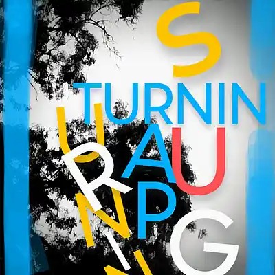 Picture for song 'TURNIN FUN MUSIC THUSmusTHUS' by artist 'SNUG THUS BY WORCK BEAT MACKER NEWS INSTRUMENTAL'
