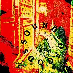 Picture for song 'Death comes in 3 (66/6' by artist 'SoundsofGods'