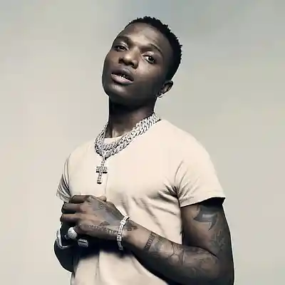 Picture for song 'Special (WizKid Type Beat)' by artist 'Stash Jonez'
