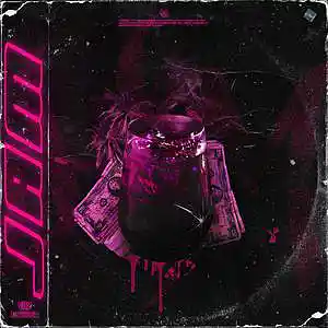 Picture for song 'Jam' by artist 'Sunrise Music!'