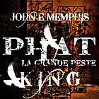 Picture for song 'Shooty Phat-JOHN.E.MEMPHIS Ft. YuNg BoOnE' by artist 'SURRENDER TEAM'