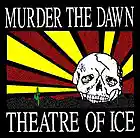 Picture for song 'RED ASPHALT' by artist 'THEATRE OF ICE'