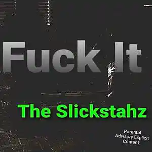 Picture for song 'Fuck It' by artist 'Timz Rocka'