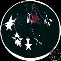 Picture for song 'YANNAK HOU - Reach Me (EDM FREESTYLE EDITED)' by artist 'Toppixx'
