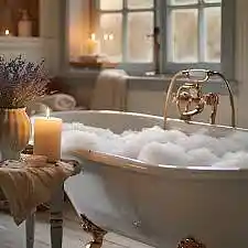 Picture for song 'Lucki x Dom Corleo x Future Type Beat "Bubble Bat' by artist 'Trackmatic 850'