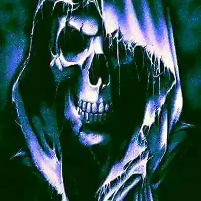 Picture for song '"$PAZZ" $UICIDEBOY$ TYPE BEAT' by artist 'Z3M1R11P'