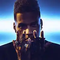 Picture for song '10 Rings' by artist 'ZERO FUX WORLD'