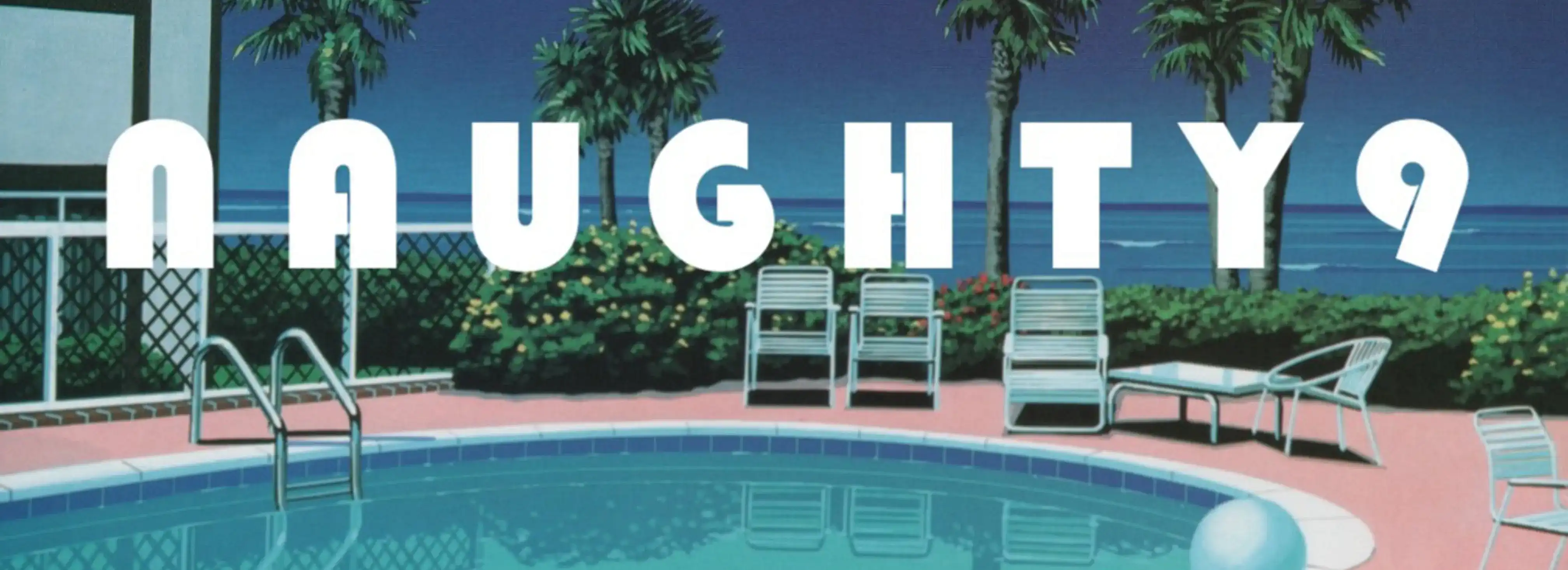 cover pic